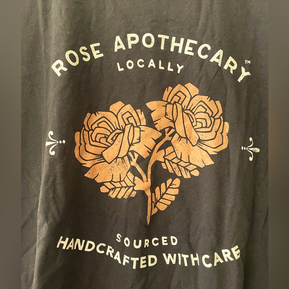 Schitt’s Creek T-Shirt